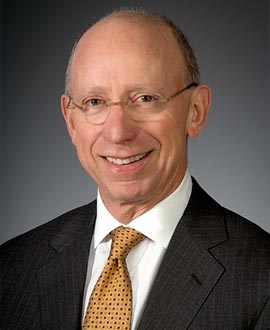 David Cutner