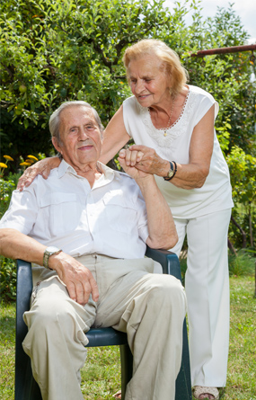 caregiver-burnout-img
