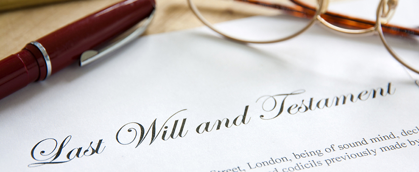 Do Elder Law Attorneys do Estate Planning and Estate Administration