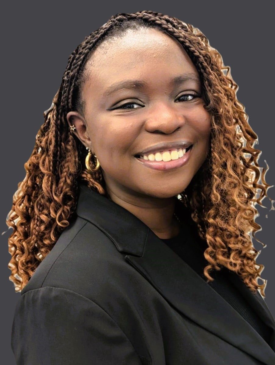 justeen-browne-lamson-cutner